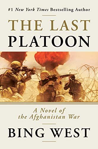 The Last Platoon