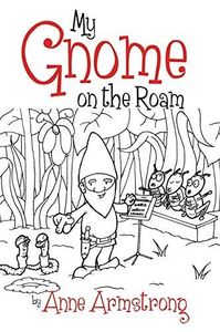 My Gnome on the Roam