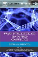 Swarm Intelligence and Bio-Inspired Computation