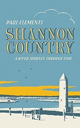 Shannon Country