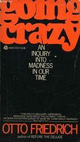 Going Crazy