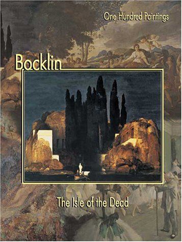 Bocklin