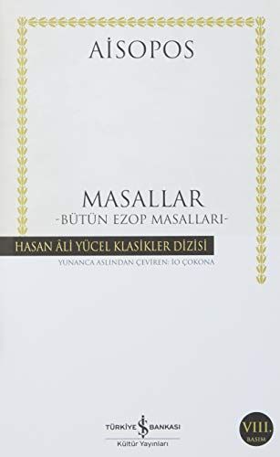 Masallar
