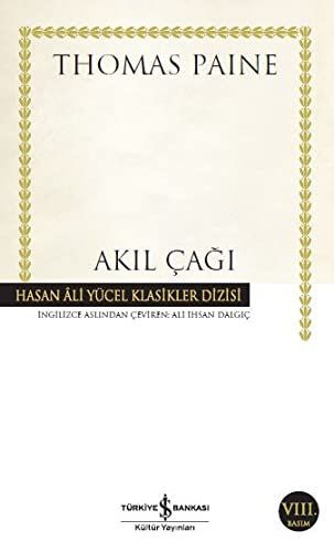 Akıl çağı