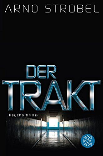 Der Trakt