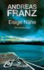 Eisige Nähe