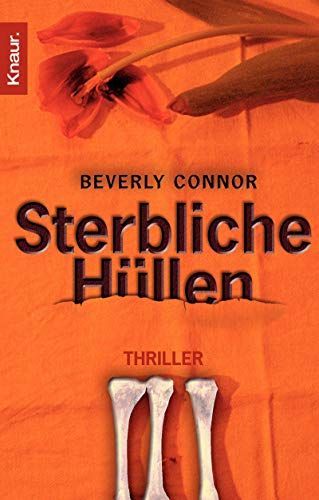 Sterbliche Hüllen