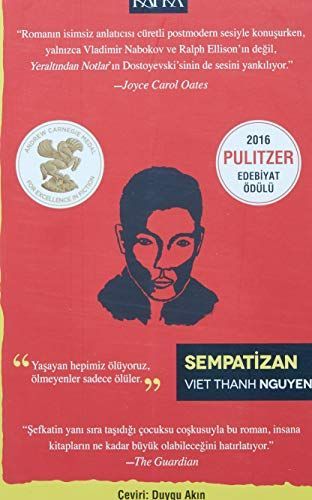 Sempatizan