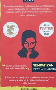 Sempatizan