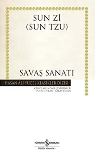 Savas Sanati