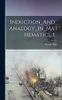 Induction_And_Analogy_In_Mathematics_1_