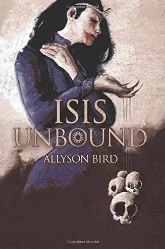 Isis Unbound