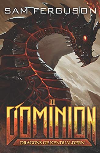 Dominion