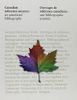 Canadian Reference Sources