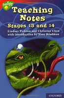 Beowulf, Grendel and Dragon