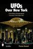 UFOs Over New York