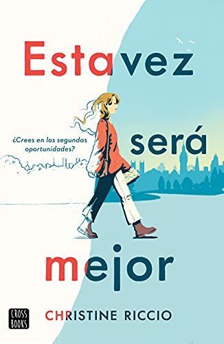 Esta Vez Será Mejor