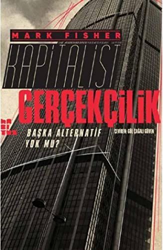 Kapitalist gerçeklik