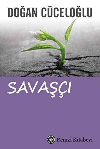 Savaşçı
