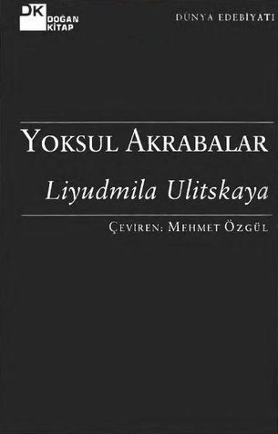 Yoksul Akrabalar