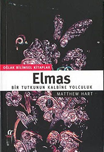 Elmas