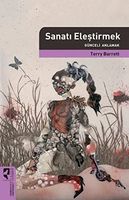 Sanatı eleştirmek
