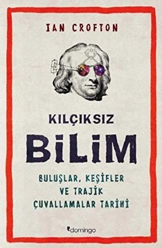 Kilciksiz Bilim -