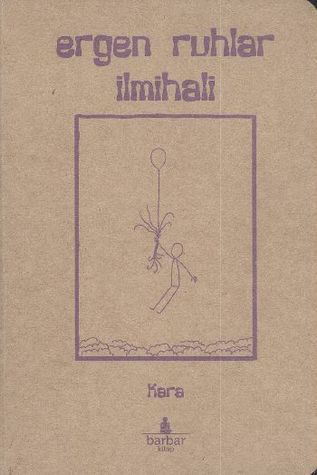 Ergen Ruhlar İlmihali