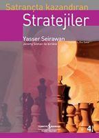 Satrançta kazandıran stratejiler