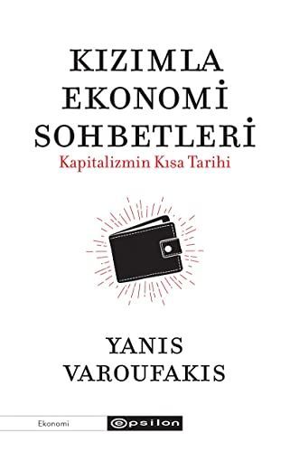 Kizimla Ekonomi Sohbetleri