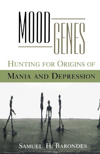 Mood Genes