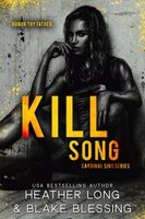 Kill Song