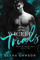 Wicked Trials