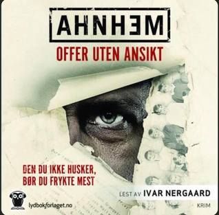 Offer uten ansikt