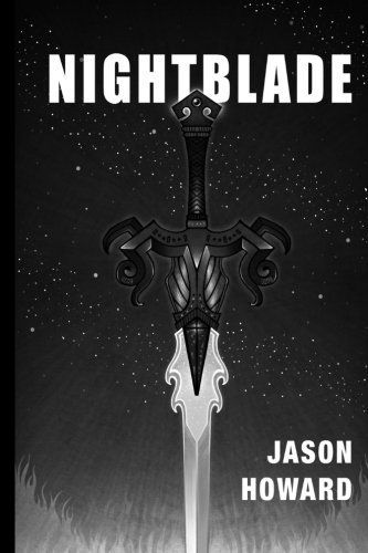 Nightblade