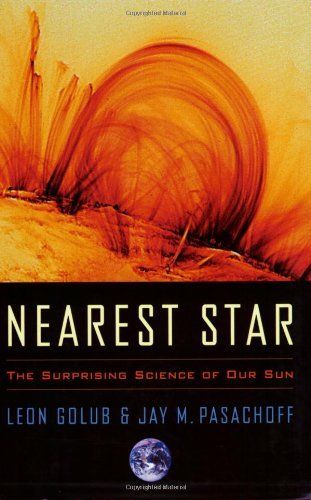 Nearest Star