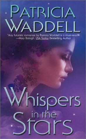Whispers in the Stars