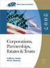 West Federal Taxation