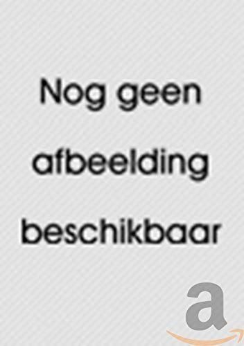 Saskia Noort leest Nieuwe buren