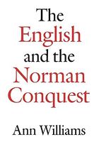The English and the Norman Conquest