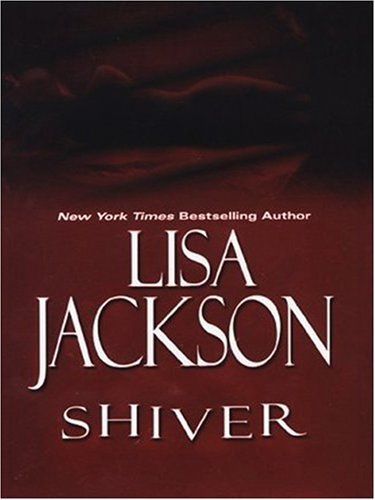 Shiver