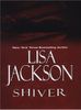 Shiver