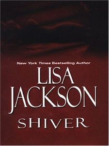Shiver