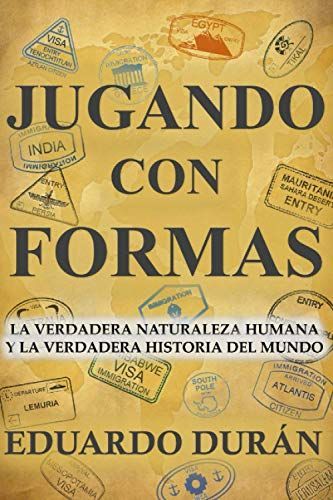 Jugando con Formas
