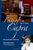Fritjof Capra and the Systems View of Life
