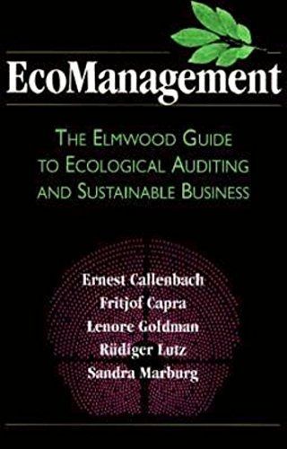 EcoManagement