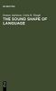 The Sound Shape of Language