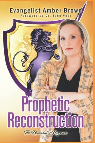 Prophetic Reconstruction