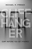 Cliffhanger