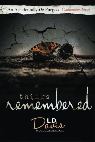 Things Remembered